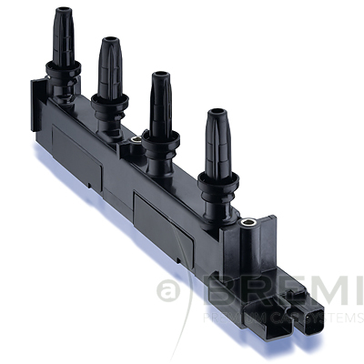 Ignition Coil  Art. 20320