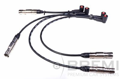 Ignition Cable Kit  Art. 206F200