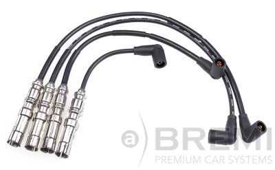 Ignition Cable Kit  Art. 206P200