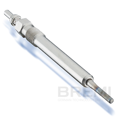 Glow Plug  Art. 26506