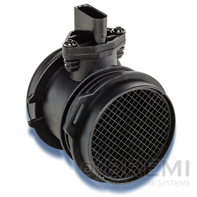 Mass Air Flow Sensor  Art. 30025