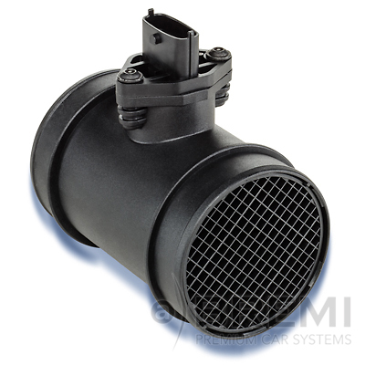 Mass Air Flow Sensor  Art. 30226