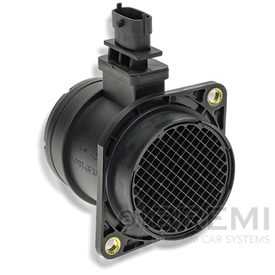 Mass Air Flow Sensor  Art. 30319