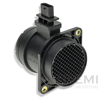 Mass Air Flow Sensor  Art. 30327