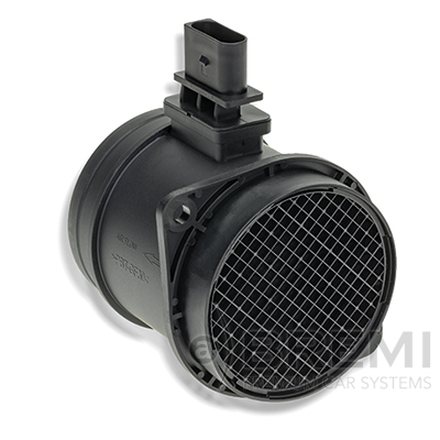 Mass Air Flow Sensor  Art. 30369