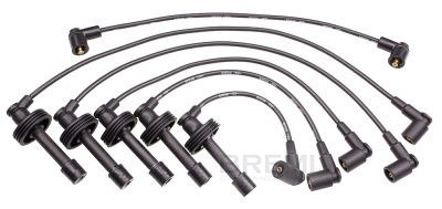 Ignition Cable Kit  Art. 600123