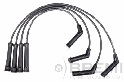 Ignition Cable Kit  Art. 600199