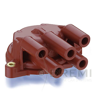 Distributor Cap (Rear axle)  Art. 6422