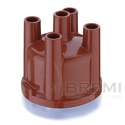 Distributor Cap (Rear axle)  Art. 8078