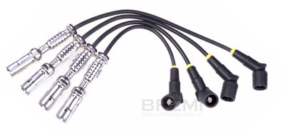 Ignition Cable Kit  Art. 974200