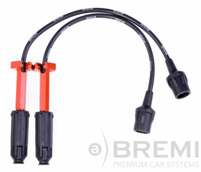 Ignition Cable Kit (Forward, right)  Art. 9A16