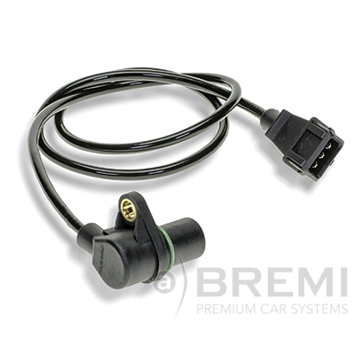 Sensor, crankshaft pulse (800)  Art. 60289