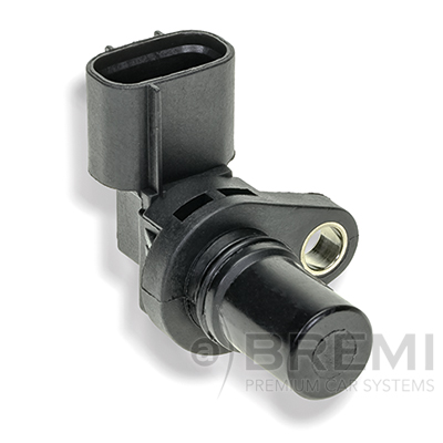 Sensor, crankshaft pulse (3)  Art. 60288