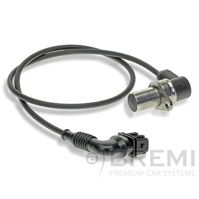 Sensor, crankshaft pulse (3)  Art. 60388