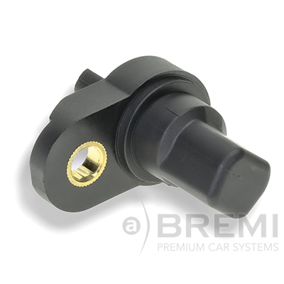 Sensor, crankshaft pulse (3)  Art. 60466