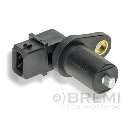 Sensor, crankshaft pulse (2)  Art. 60511