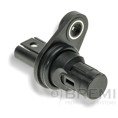 Sensor, camshaft position (3)  Art. 60015