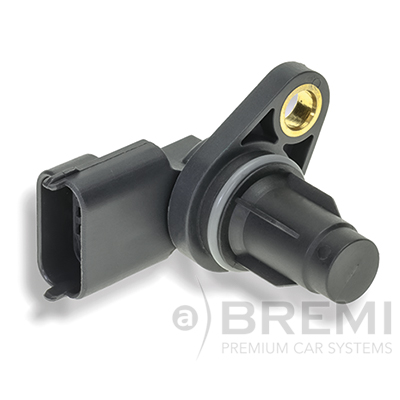 Sensor, camshaft position (3)  Art. 60489