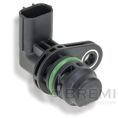 Sensor, camshaft position (24)  Art. 60556