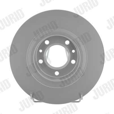 Brake Disc (Standard model)  Art. 562762JC