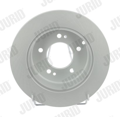 Brake Disc (Standard model)  Art. 562810JC