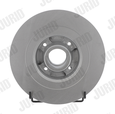 Brake Disc (Rear axle)  Art. 562935JC1