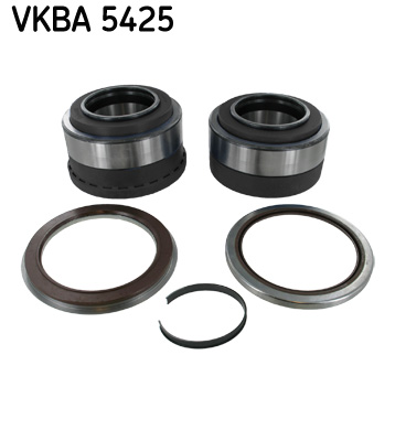 Wheel bearing kit (115)  Art. VKBA5425