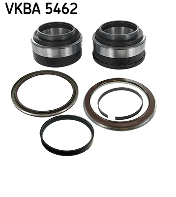 Wheel Bearing Kit  Art. VKBA5462