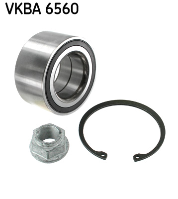 Wheel Bearing Kit  Art. VKBA6560