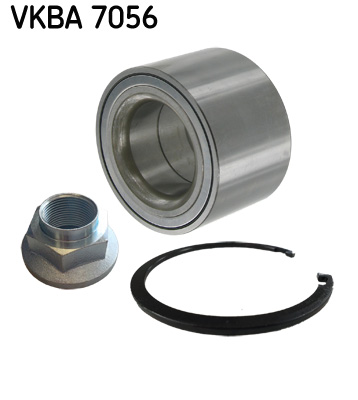 Wheel Bearing Kit  Art. VKBA7056