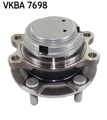 Wheel Bearing Kit (Front axle)  Art. VKBA7698