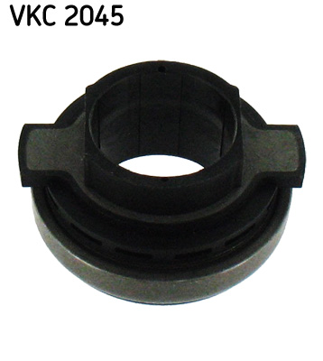 Clutch Release Bearing  Art. VKC2045