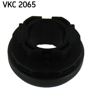 Clutch Release Bearing  Art. VKC2065