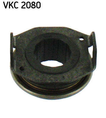 Clutch Release Bearing  Art. VKC2080