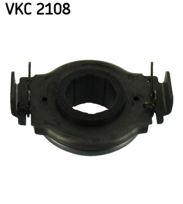 Clutch Release Bearing  Art. VKC2108