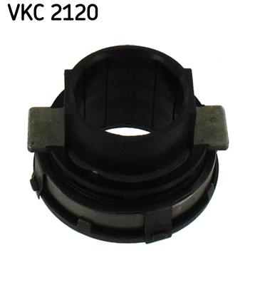 Clutch Release Bearing  Art. VKC2120