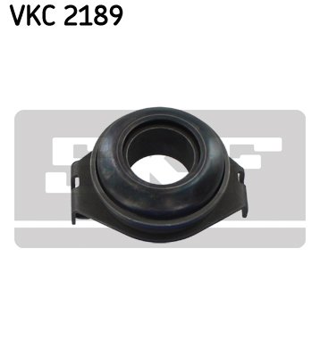 Clutch Release Bearing  Art. VKC2189