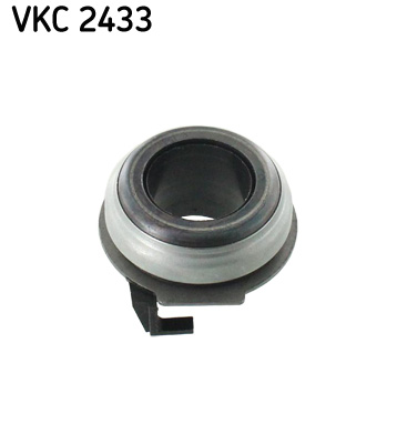 Clutch Release Bearing  Art. VKC2433