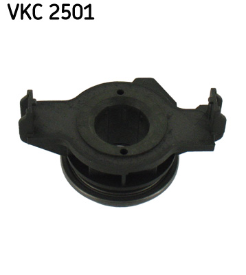 Clutch Release Bearing  Art. VKC2501