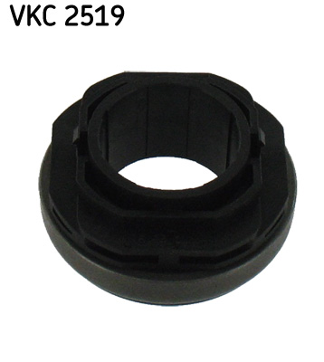 Clutch Release Bearing  Art. VKC2519