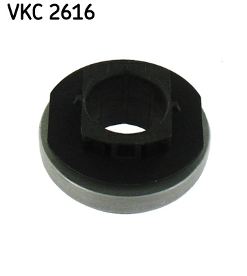 Clutch Release Bearing  Art. VKC2616