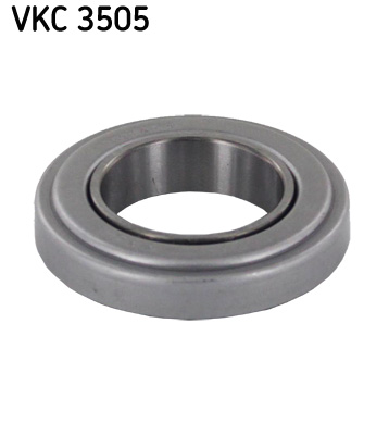 Clutch Release Bearing  Art. VKC3505