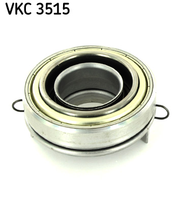 Clutch Release Bearing  Art. VKC3515