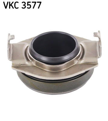 Clutch Release Bearing  Art. VKC3577