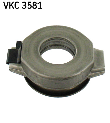 Clutch Release Bearing  Art. VKC3581