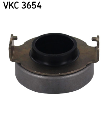 Clutch Release Bearing  Art. VKC3654