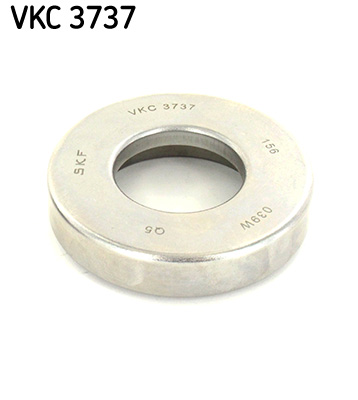 Clutch Release Bearing  Art. VKC3737