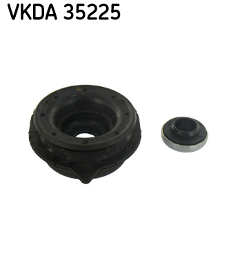 Suspension Strut Support Mount (Front axle)  Art. VKDA35225