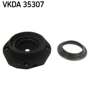 Suspension Strut Support Mount (Left)  Art. VKDA35307