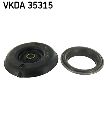 Suspension Strut Support Mount (Left)  Art. VKDA35315